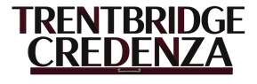 Trentbridgecredenza - Home